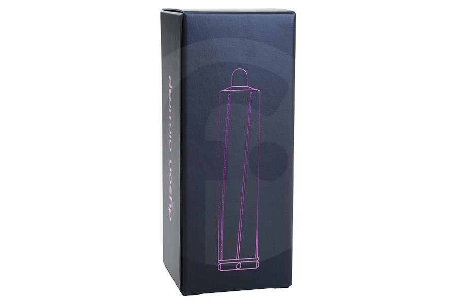 Dyson  Dyson Airwrap HS01 accesorio moldeador de 40 mm fucsia 97029001, 970290-01
