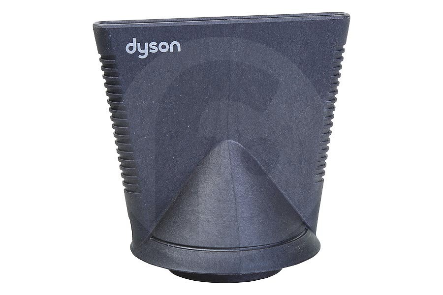Dyson Phon Dyson bocchetta asciugacapelli (accessorio) asciugacapelli (phon) 96954901, 969549-01 adatto a tra cui HD01 Pro, HD02 Pro, HD04 Pro