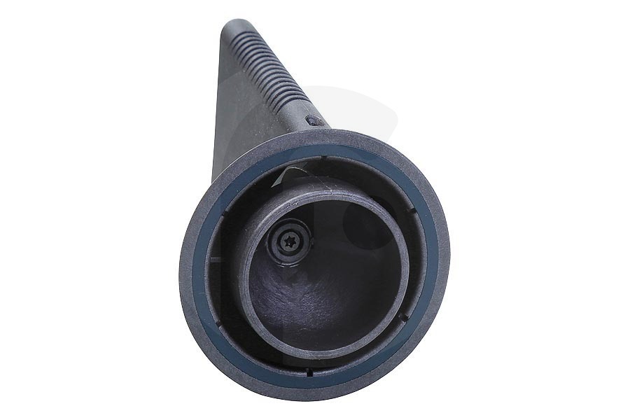 Dyson Phon Dyson bocchetta asciugacapelli (accessorio) asciugacapelli (phon) 96954901, 969549-01
