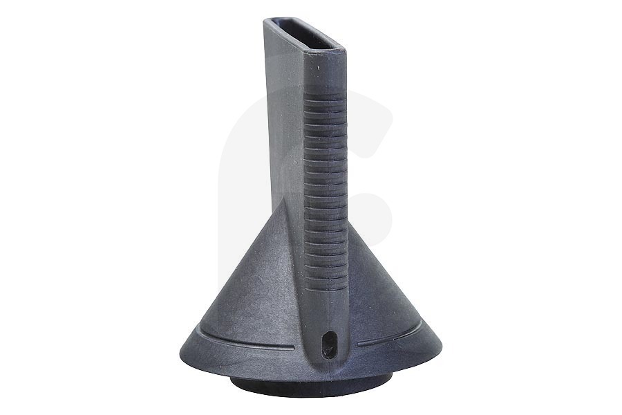 Dyson Phon Dyson bocchetta asciugacapelli (accessorio) asciugacapelli (phon) 96954901, 969549-01