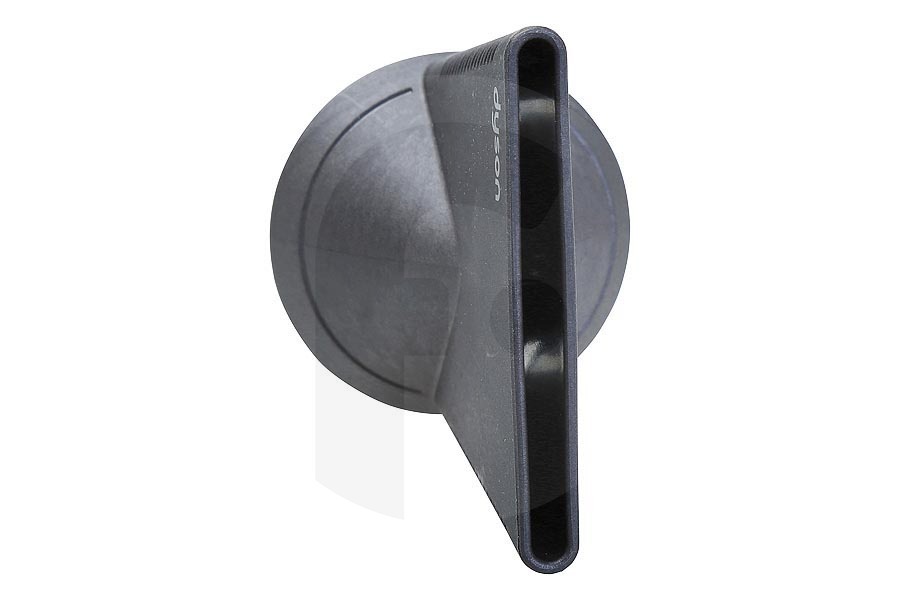 Dyson Phon Dyson bocchetta asciugacapelli (accessorio) asciugacapelli (phon) 96954901, 969549-01