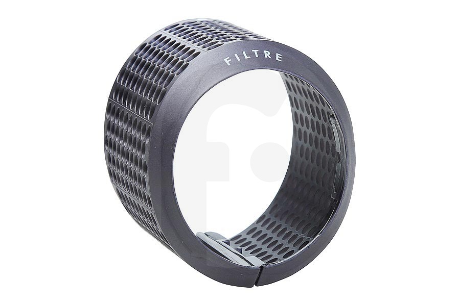 Dyson Secador Dyson Airwrap HS01 filtro (tapa) 96975805, 969758-05