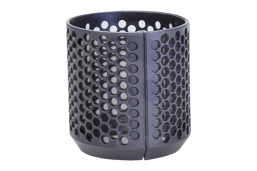 Dyson Secador Dyson Airwrap HS01 filtro (tapa) 96975805, 969758-05