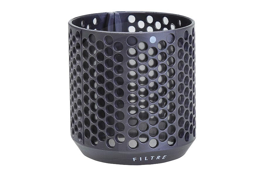 Dyson Secador Dyson Airwrap HS01 filtro (tapa) 96975805, 969758-05