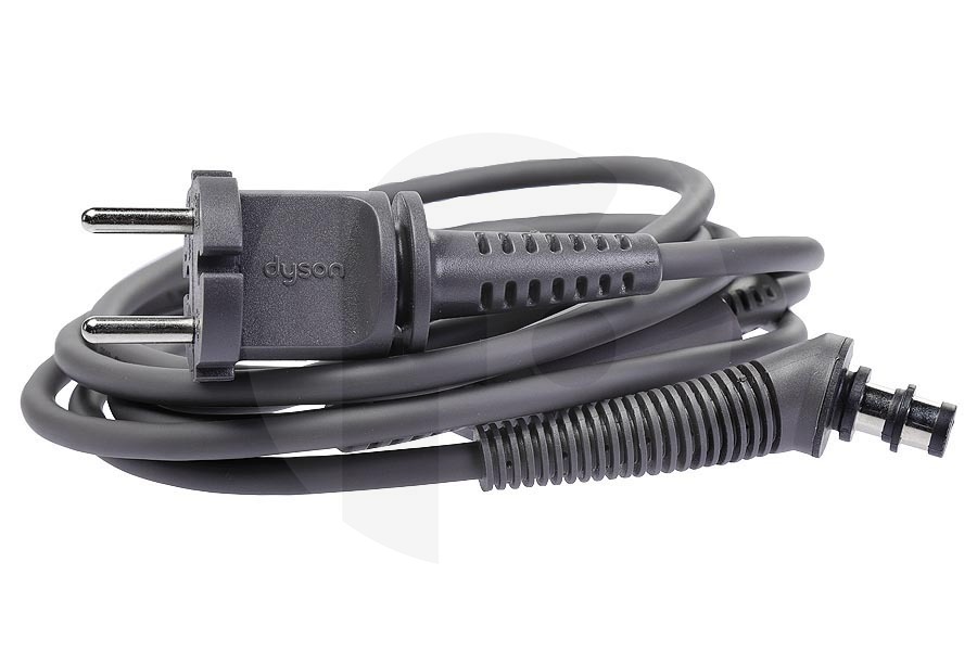 Dyson Secador Dyson Airwrap HS01 cable de alimentación (cable de red) 97009103, 970091-03