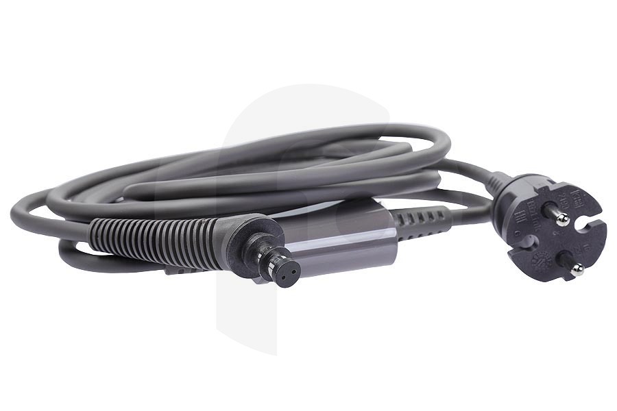 Dyson Secador Dyson Airwrap HS01 cable de alimentación (cable de red) 97009103, 970091-03