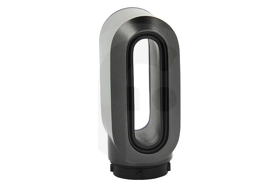 Dyson Phon Dyson Airwrap HS01 accessorio Pre-Styling 96975902, 969759-02