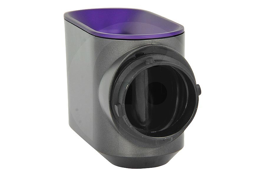 Dyson Phon Dyson Airwrap HS01 accessorio Pre-Styling 96975902, 969759-02
