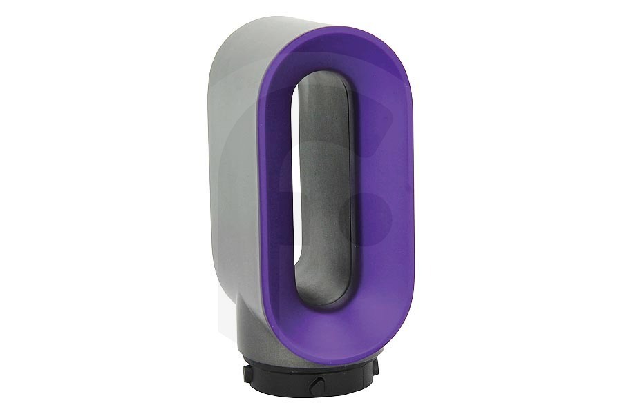 Dyson Phon Dyson Airwrap HS01 accessorio Pre-Styling 96975902, 969759-02