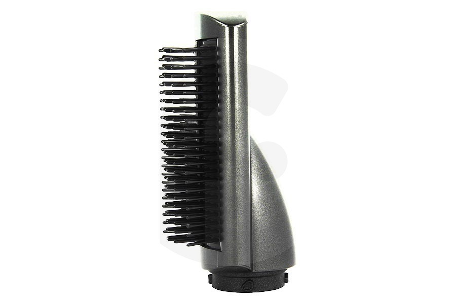 Dyson Phon Dyson Airwrap HS01 accessorio spazzola rigida purple 96948001, 969480-01
