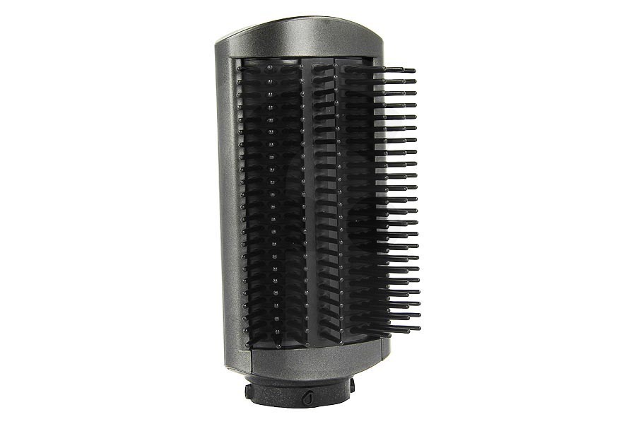 Dyson Airwrap HS01 accessorio spazzola rigida purple 96948001, 969480-01 adatto a tra cui HS01 Airwrap