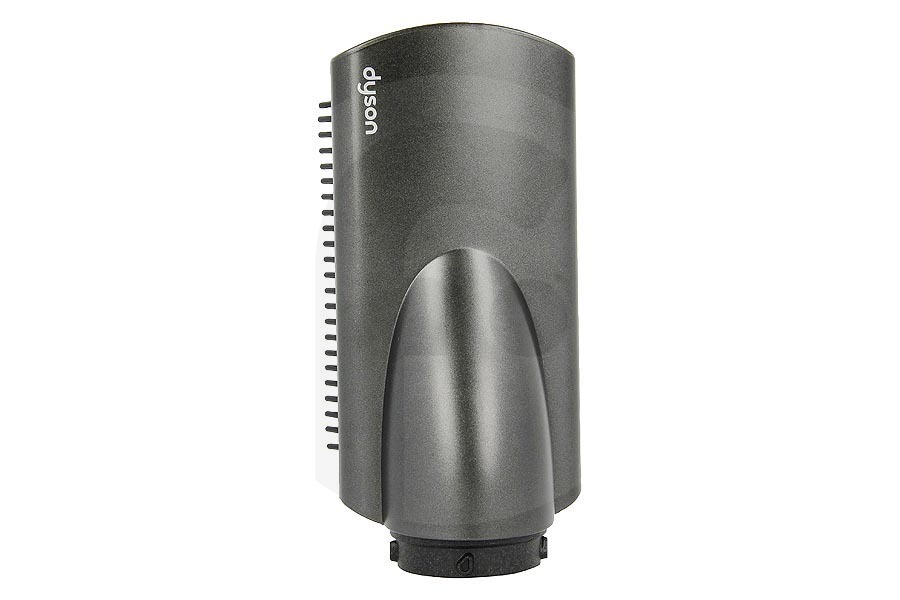 Dyson Phon Dyson Airwrap HS01 accessorio spazzola rigida purple 96948001, 969480-01