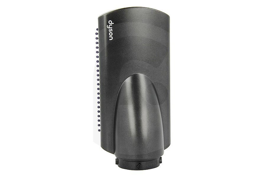 Dyson  Dyson Airwrap HS01 accessorio spazzola morbida purple 96948401, 969484-01