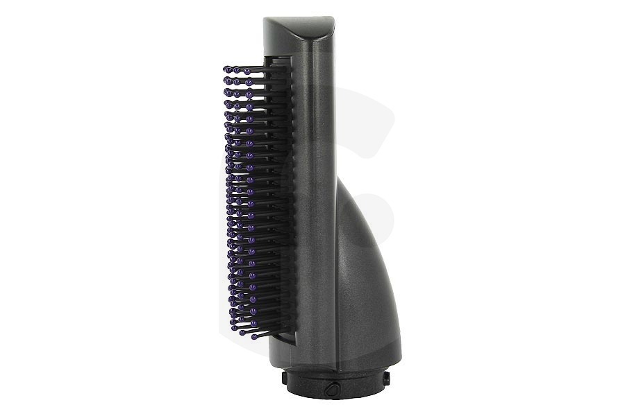 Dyson  Dyson Airwrap HS01 accessorio spazzola morbida purple 96948401, 969484-01