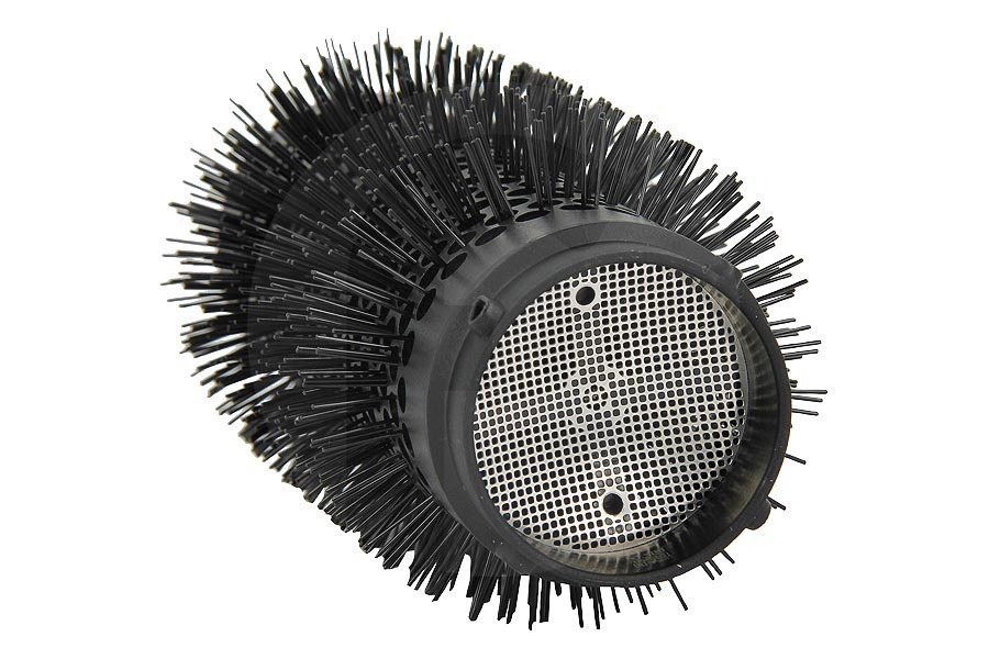 Dyson  Dyson Airwrap HS01 accessorio spazzola volumizzante purple 96949201, 969492-01