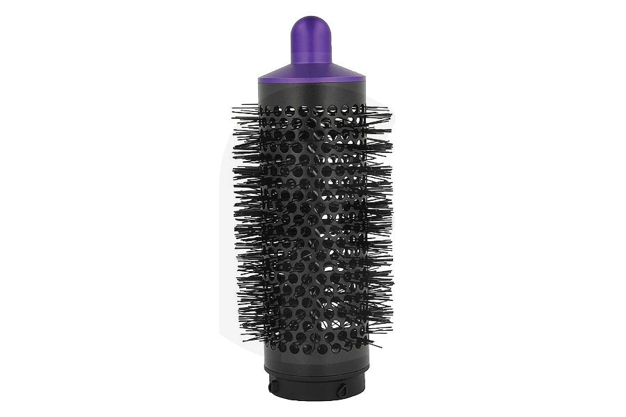 Dyson Airwrap HS01 accessorio spazzola volumizzante purple 96949201, 969492-01 adatto a tra cui HS01 Airwrap