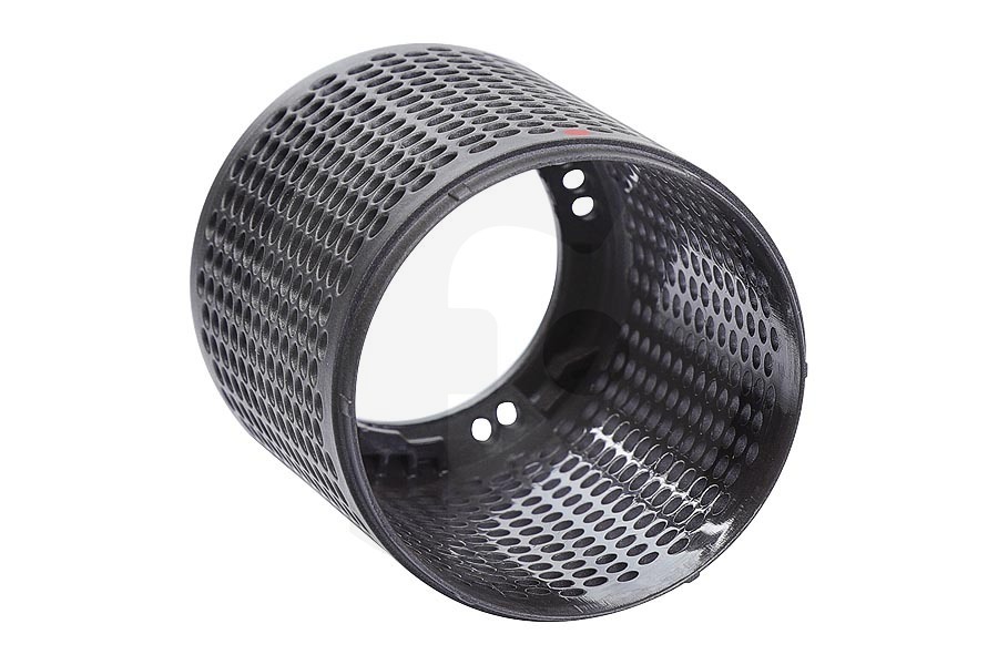 Dyson Föhn Dyson filter (cover) supersonic föhn (haardroger) 96772402, 967724-02