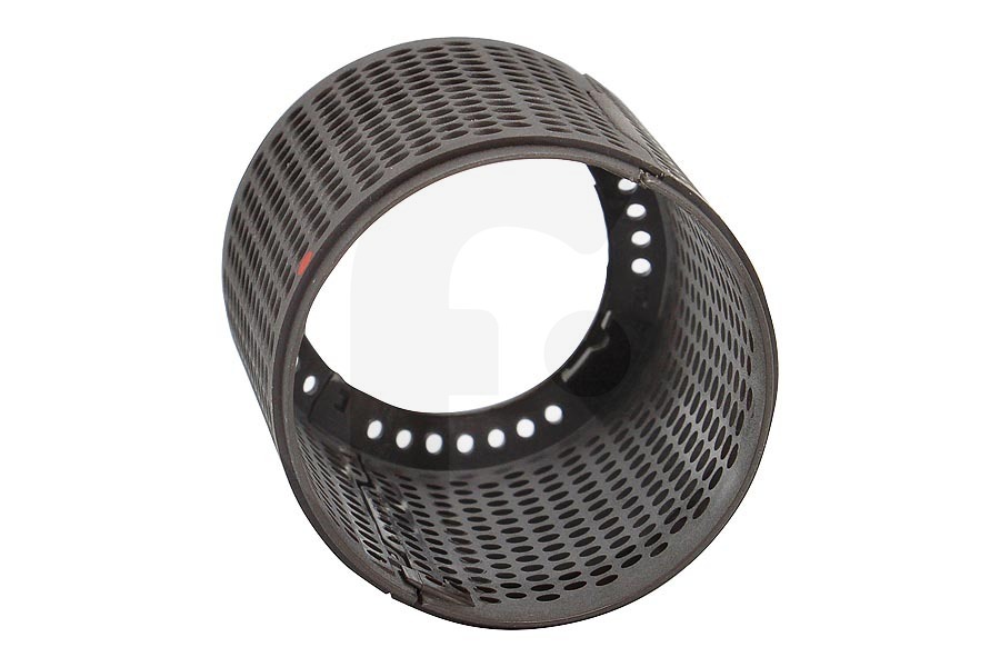 Dyson Phon Dyson 969193-02 Dyson Supersonic Filter Cover 96919302 Airwrap