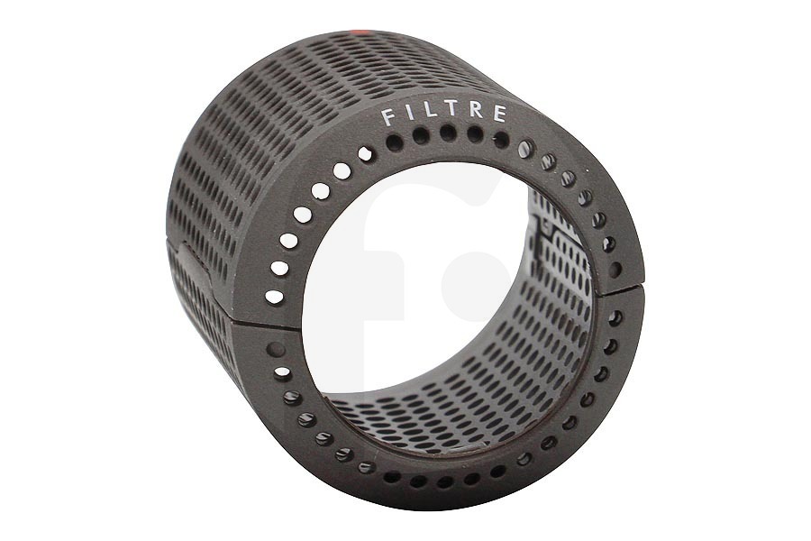 Dyson Phon Dyson 969193-02 Dyson Supersonic Filter Cover 96919302 Airwrap