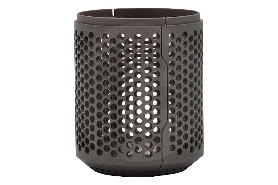 Dyson Phon Dyson 969193-02 Dyson Supersonic Filter Cover 96919302 Airwrap