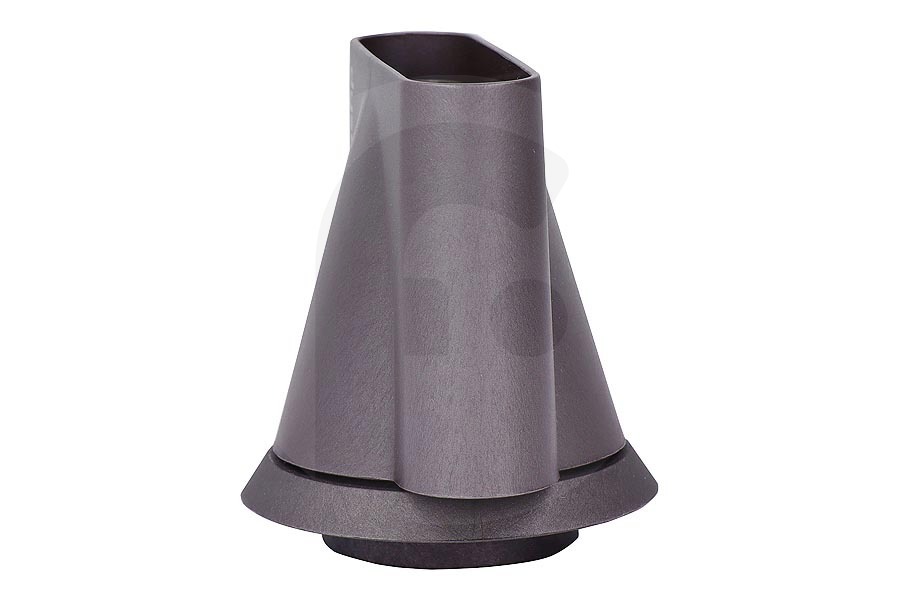Dyson Phon Dyson 967703-03 Ugello per asciugacapelli