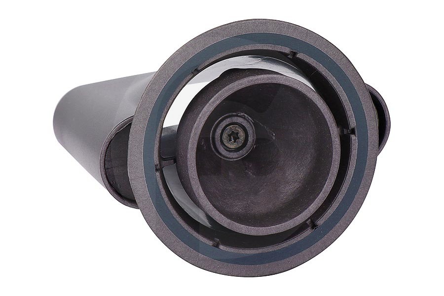 Dyson Phon Dyson 967703-03 Ugello per asciugacapelli