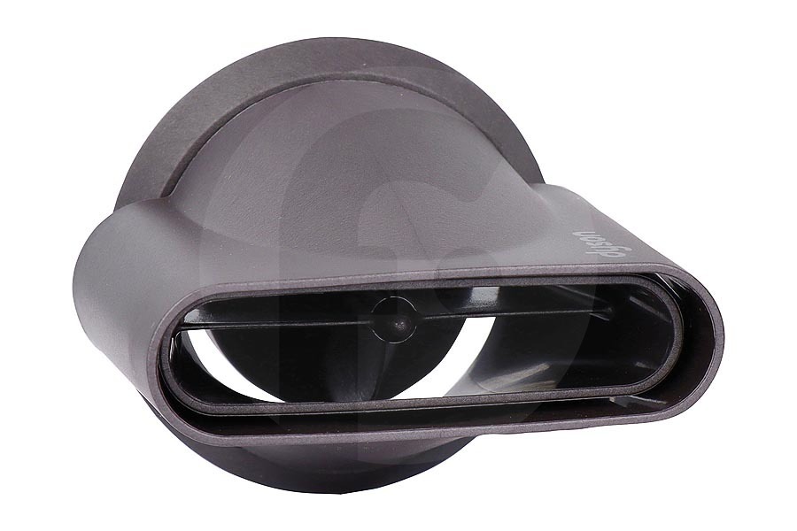 Dyson Phon Dyson 967703-03 Ugello per asciugacapelli