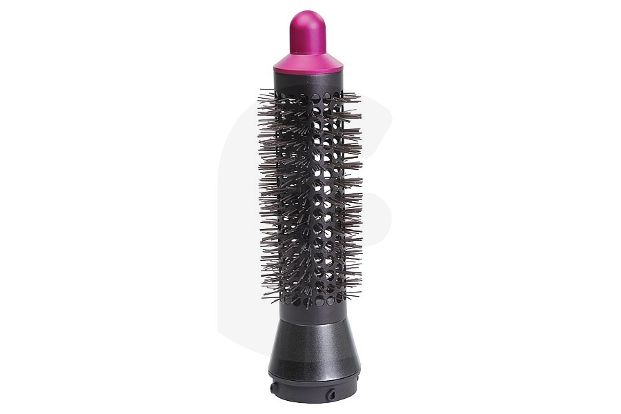 Dyson 970739-01 Phon Spazzola Volumizzante Piccola 97073901 Asciugacapelli adatto a tra cui HS01 Airwrap