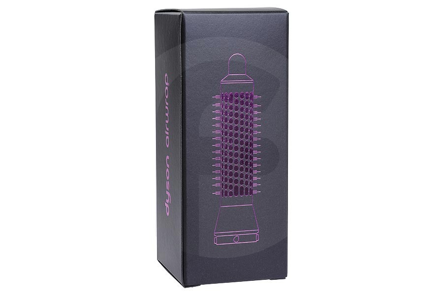 Dyson Phon Dyson 970739-01 Spazzola Volumizzante Piccola 97073901 Asciugacapelli