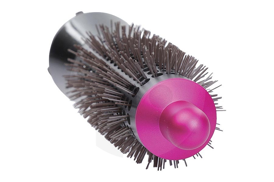 Dyson Phon Dyson 970739-01 Spazzola Volumizzante Piccola 97073901 Asciugacapelli