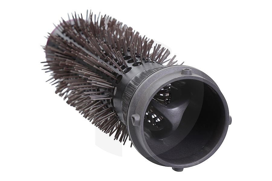 Dyson Phon Dyson 970739-01 Spazzola Volumizzante Piccola 97073901 Asciugacapelli