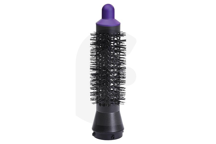 Dyson 970740-01 Phon Spazzola Volumizzante Piccola 97074001 Asciugacapelli adatto a tra cui HS01 Airwrap