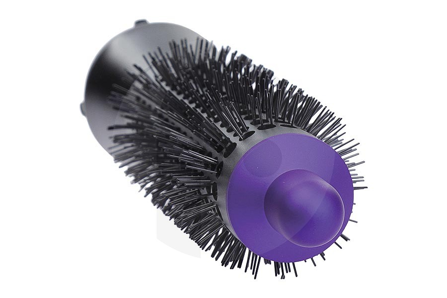 Dyson Phon Dyson 970740-01 Spazzola Volumizzante Piccola 97074001 Asciugacapelli