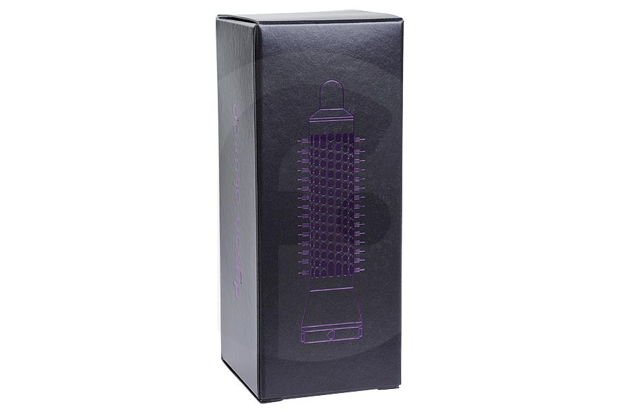 Dyson Phon Dyson 970740-01 Spazzola Volumizzante Piccola 97074001 Asciugacapelli