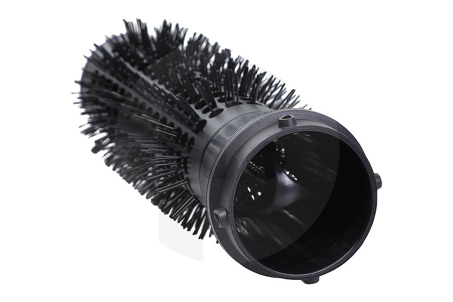 Dyson Phon Dyson 970740-01 Spazzola Volumizzante Piccola 97074001 Asciugacapelli