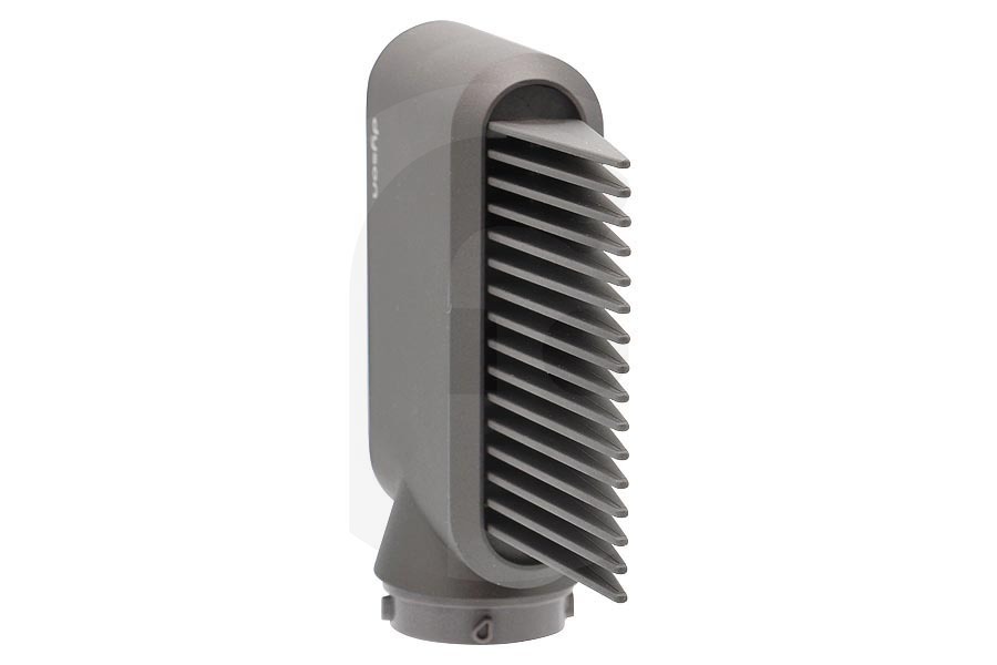 Dyson Phon Dyson 971430-01 Attacco a denti larghi 97143001 Asciugacapelli