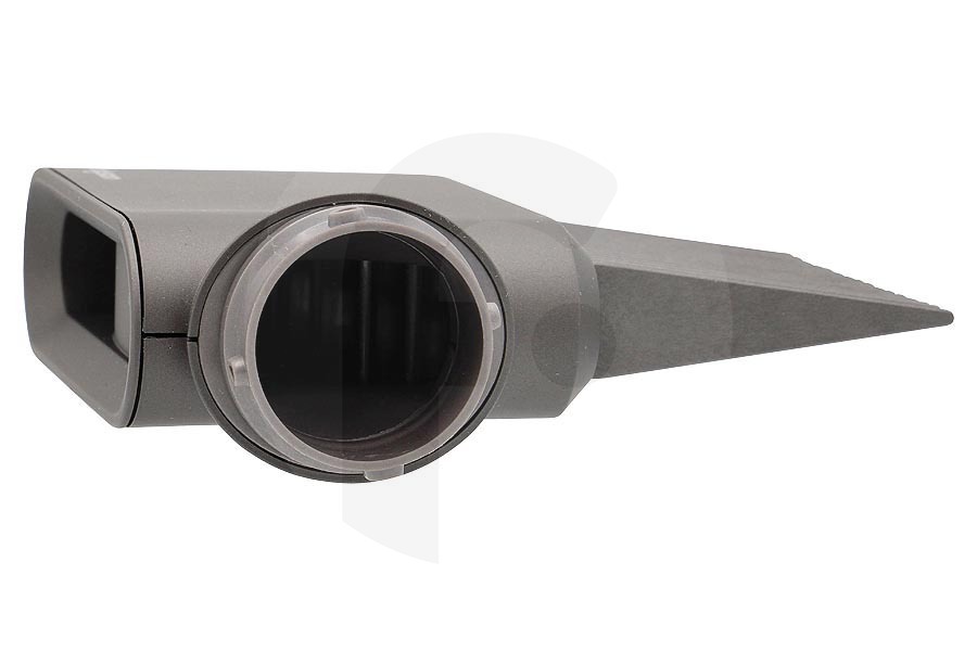 Dyson Phon Dyson 971430-01 Attacco a denti larghi 97143001 Asciugacapelli