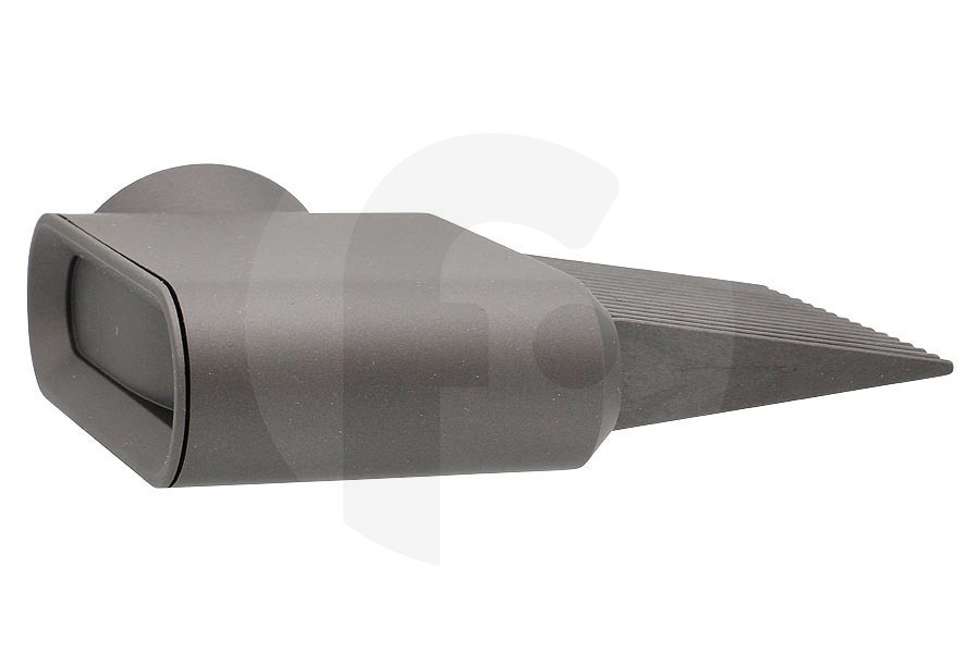 Dyson Phon Dyson 971430-01 Attacco a denti larghi 97143001 Asciugacapelli