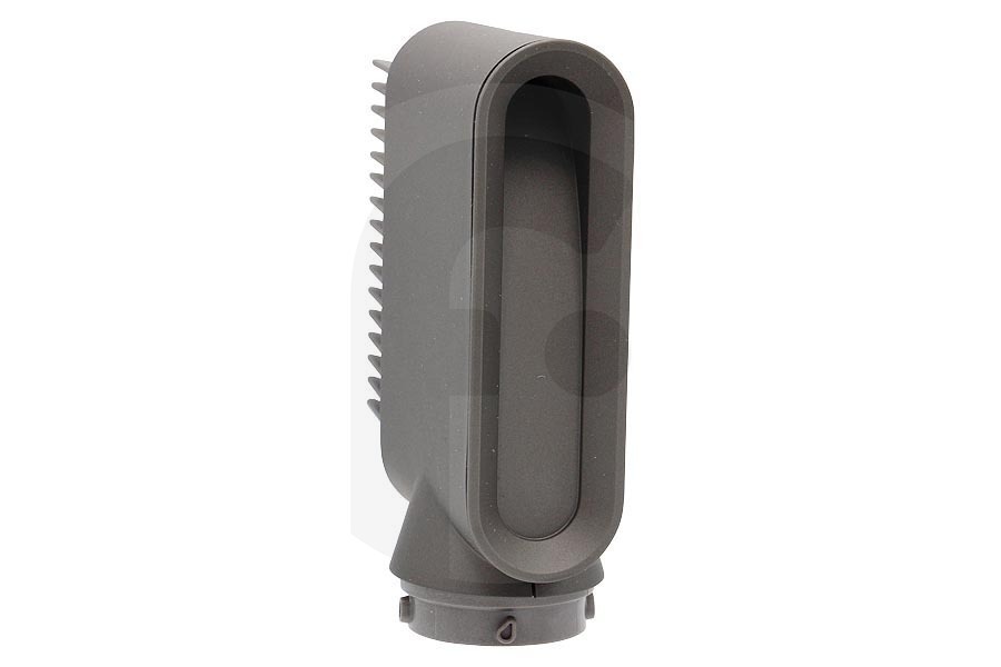 Dyson Phon Dyson 971430-01 Attacco a denti larghi 97143001 Asciugacapelli