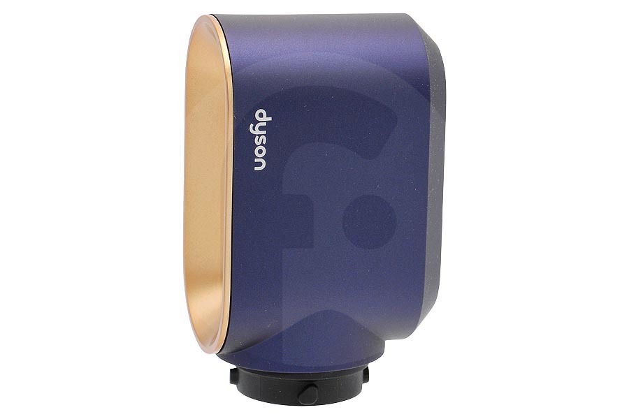 Dyson 96975905 Phon Dyson 969759-05 Dyson HS01 Asciugacapelli per pre-styling Airwrap adatto a tra cui HS01 Airwrap