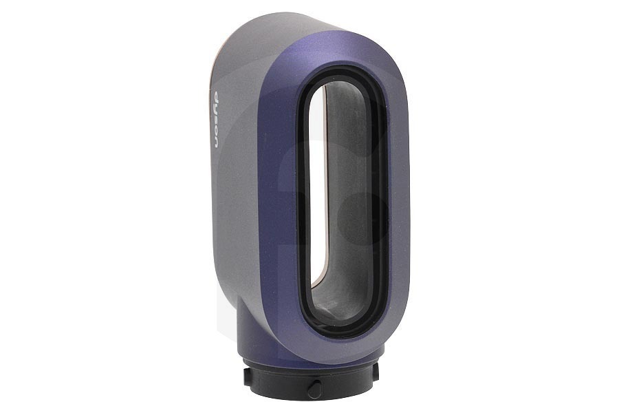 Dyson Phon Dyson 969759-05 Dyson HS01 Asciugacapelli per pre-styling Airwrap