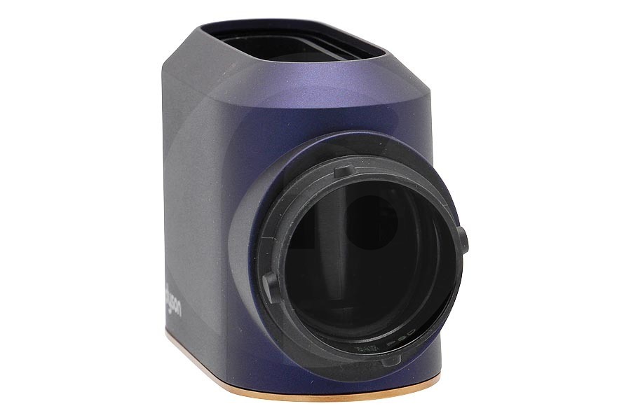 Dyson Phon Dyson 969759-05 Dyson HS01 Asciugacapelli per pre-styling Airwrap