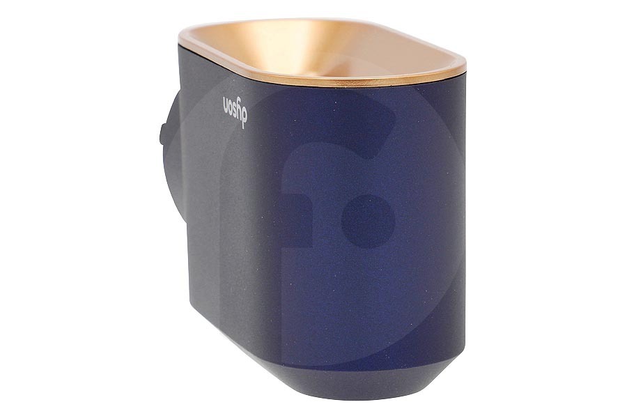 Dyson Phon Dyson 969759-05 Dyson HS01 Asciugacapelli per pre-styling Airwrap