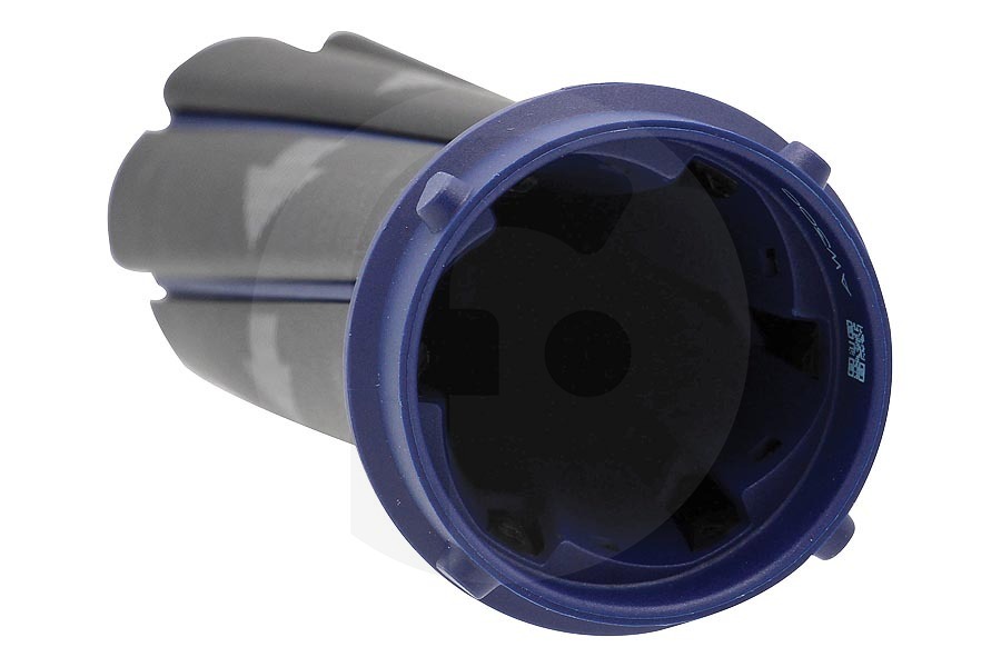 Dyson Föhn Dyson 970751-09 Dyson HS01 Airwrap Barrel 30 mm CW Haartrockner