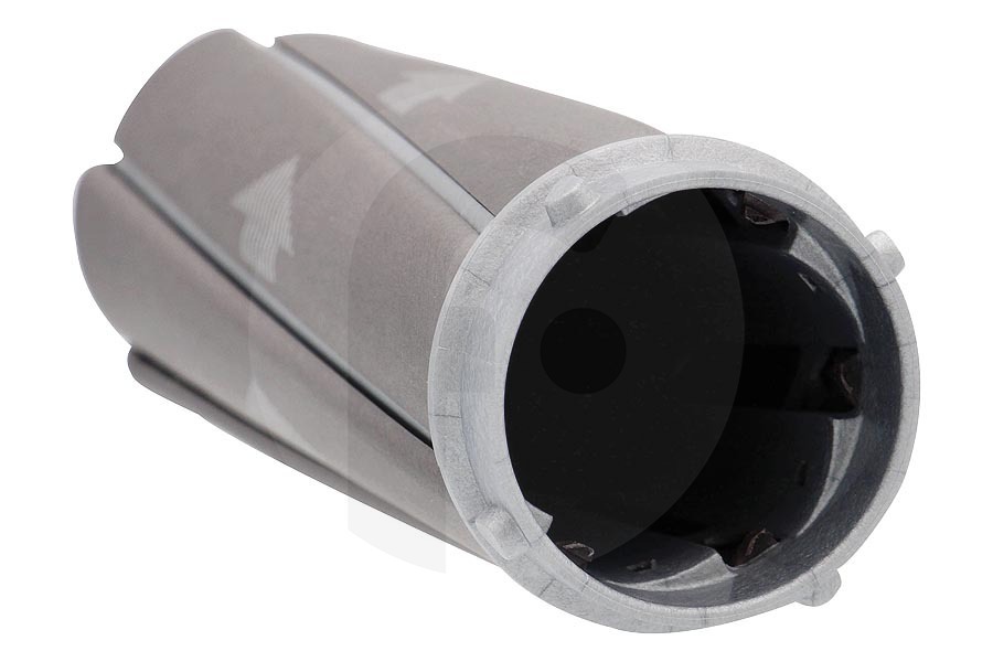 Dyson Föhn Dyson 970751-08 Dyson HS01 Airwrap Barrel CCW 40 mm Haartrockner