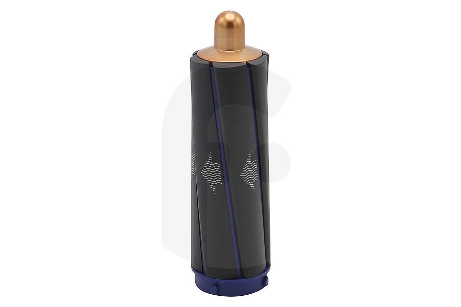 Dyson 97075111 Phon Dyson 970751-11 Dyson HS01 Airwrap Barile 40 mm CW adatto a tra cui HS01 Airwrap