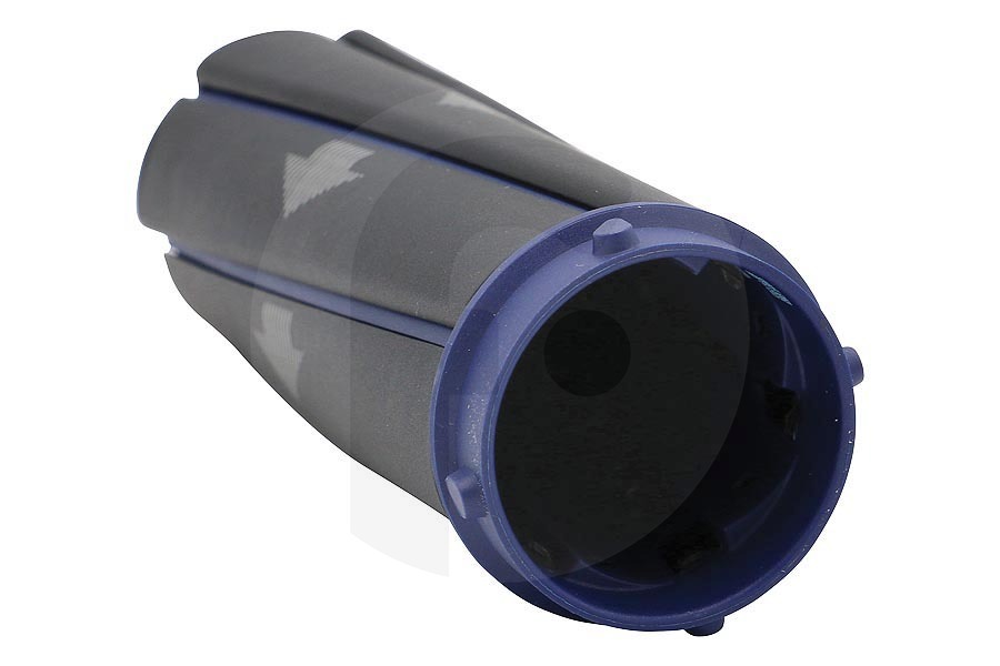 Dyson Föhn Dyson 970751-11 Dyson HS01 Airwrap Lauf 40 mm CW