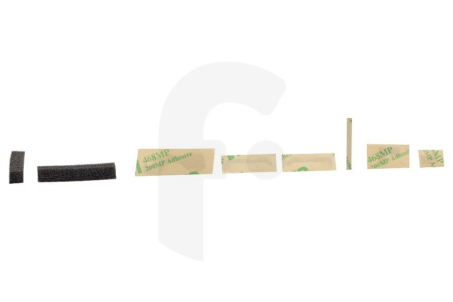 Dyson Phon Dyson 970898-01 Seal Service Assy 97089801