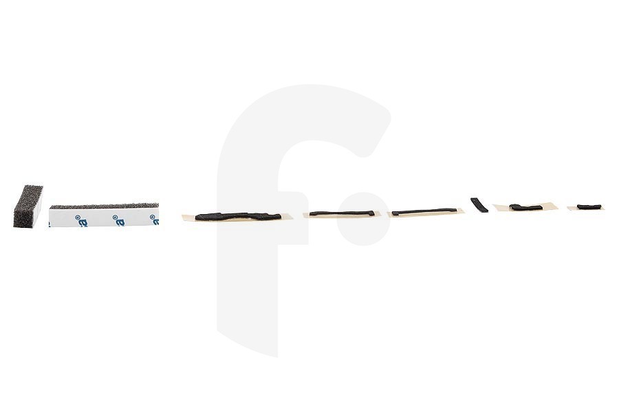 Dyson Phon Dyson 970898-01 Seal Service Assy 97089801