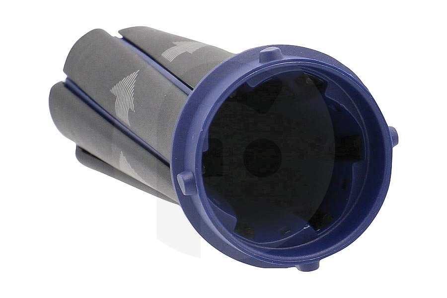 Dyson Föhn Dyson 970751-10 CCW Airwrap Barrel 30MM 97075110